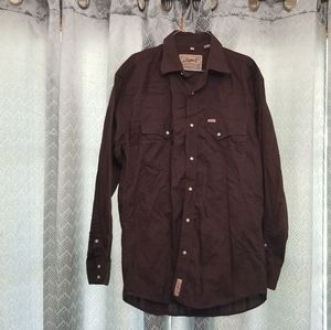 Rafter C - Poshmark